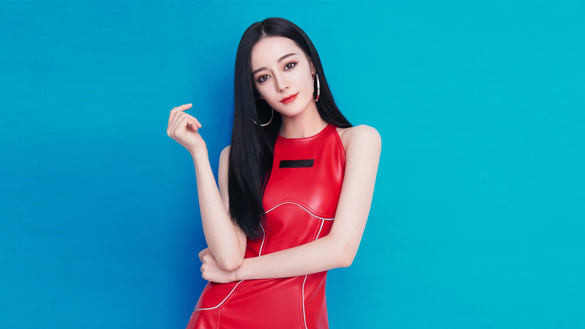 自由式滑雪营养补给研究成果首次发布，自由式滑雪资料