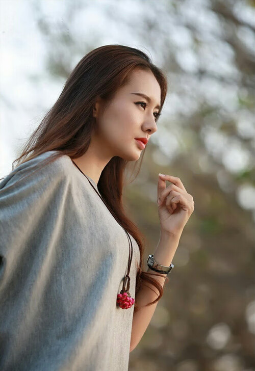 “亚戈·卡尔曼的全能技术,赋予美洲狮队新的战术深度”