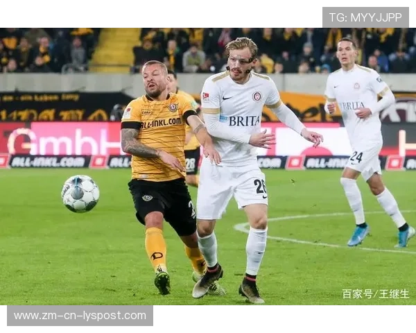 范例赛：低预算球队逆袭成功路径解析