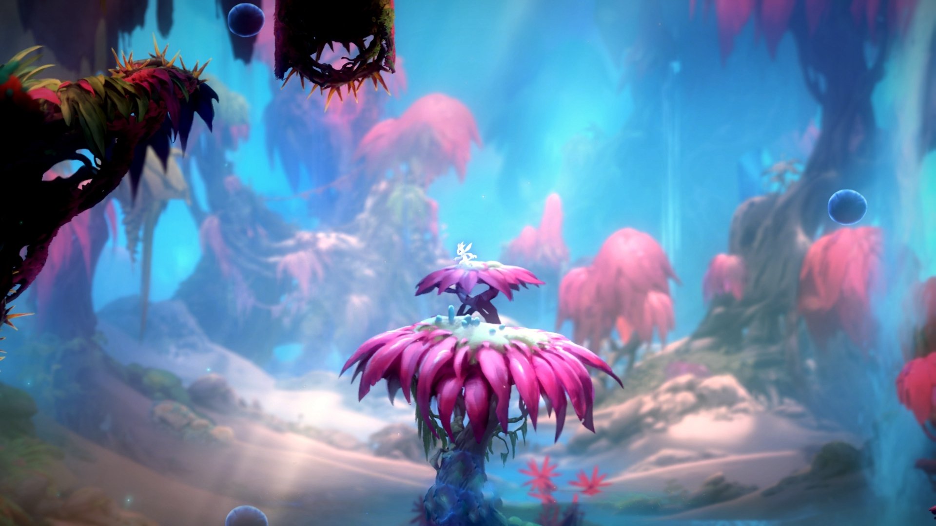 中场组织层级是否因控球比例变化而被重新定位,中场组织能力