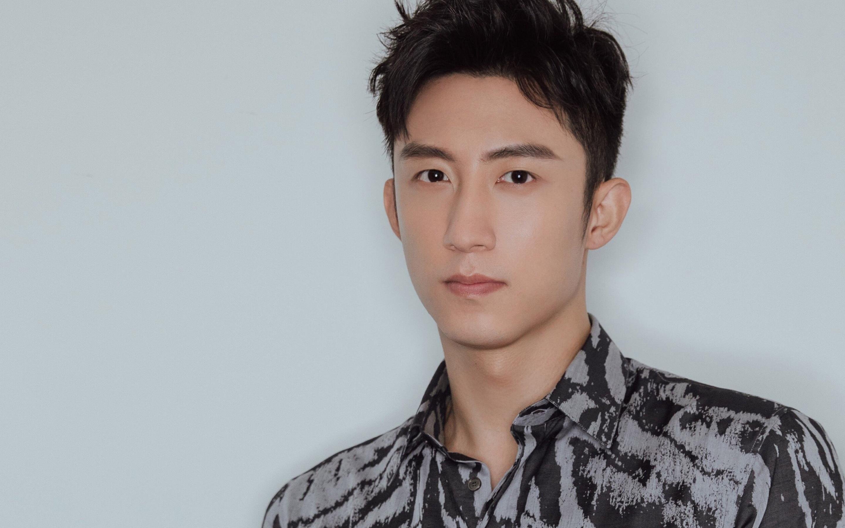 美国队赛制分析:如何根据赛制优化球员的技术发挥,美国足球联赛赛制