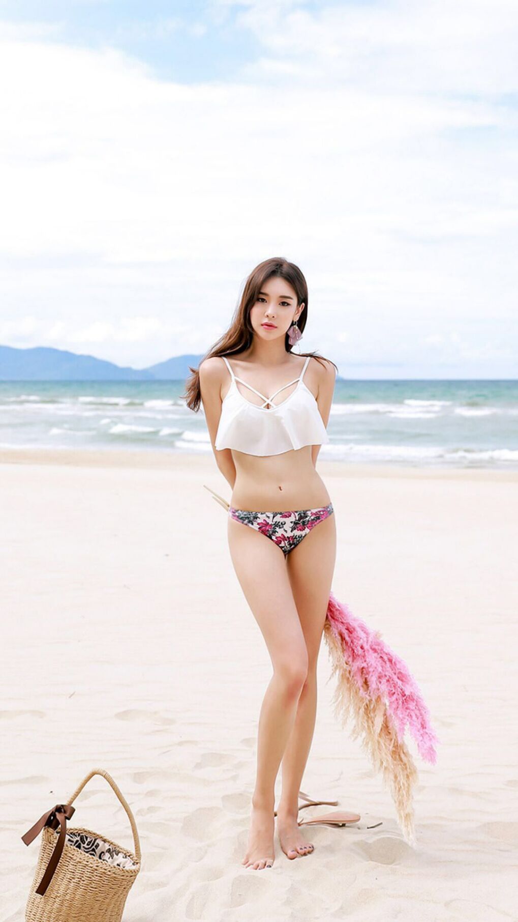 美国队赛制分析:如何根据赛制优化球员的技术发挥,美国足球联赛赛制