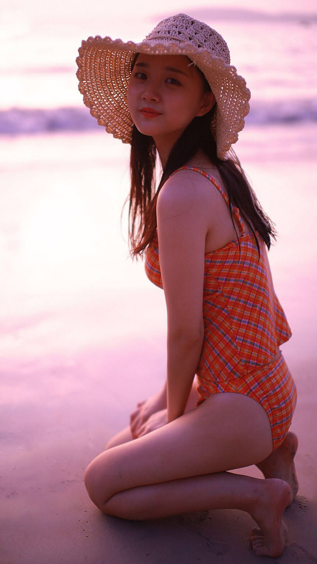 美国队赛制分析:如何根据赛制优化球员的技术发挥,美国足球联赛赛制