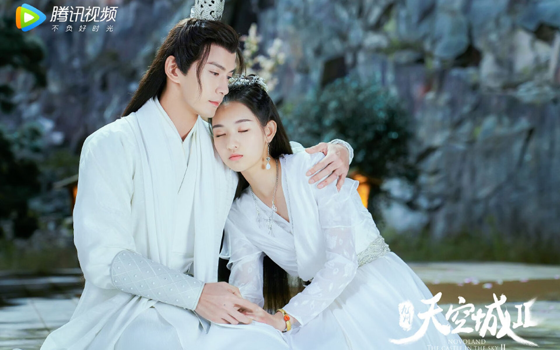 辽宁飞豹调整战术节奏掌握比赛主动权,辽宁飞豹吧 百度贴吧